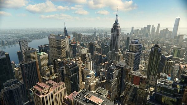 Midtown