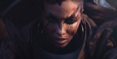 Fairgame$ : où est passé le jeu de braquages de Jade Raymond ?