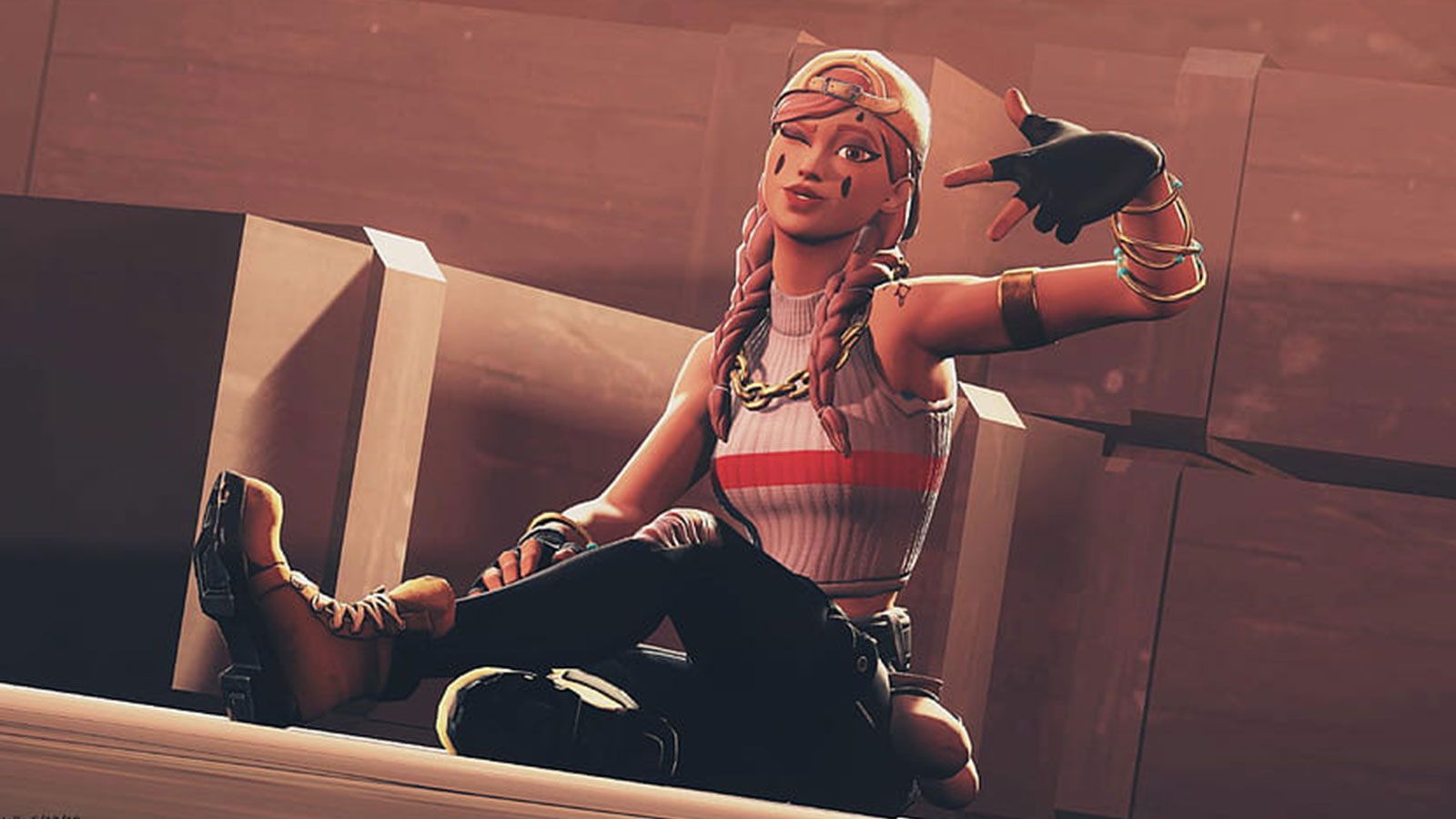 Fortnite Chapitre 6 Saison 2 : date de sortie, modes à venir et plus - Dexerto