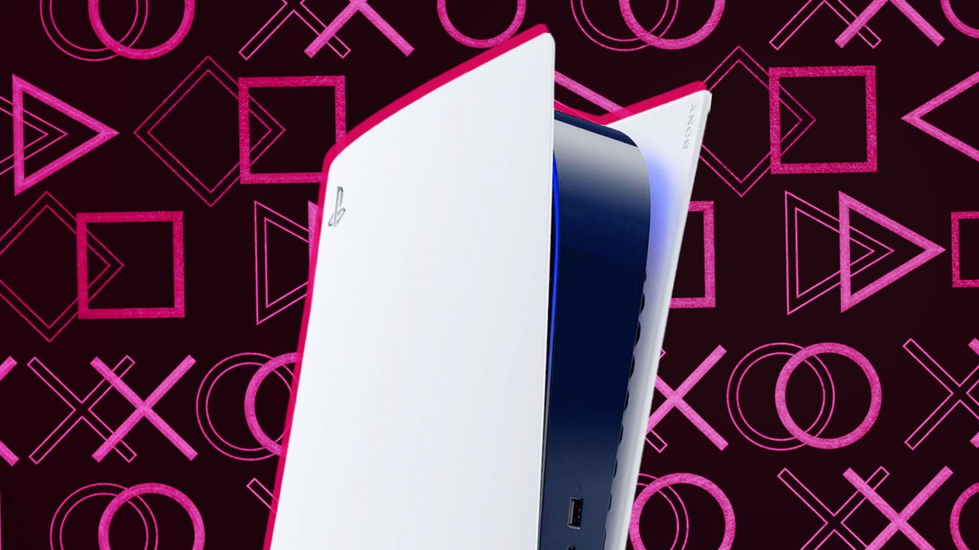 Le PSN rencontre encore des problèmes après la grosse panne, ça ne finit plus !