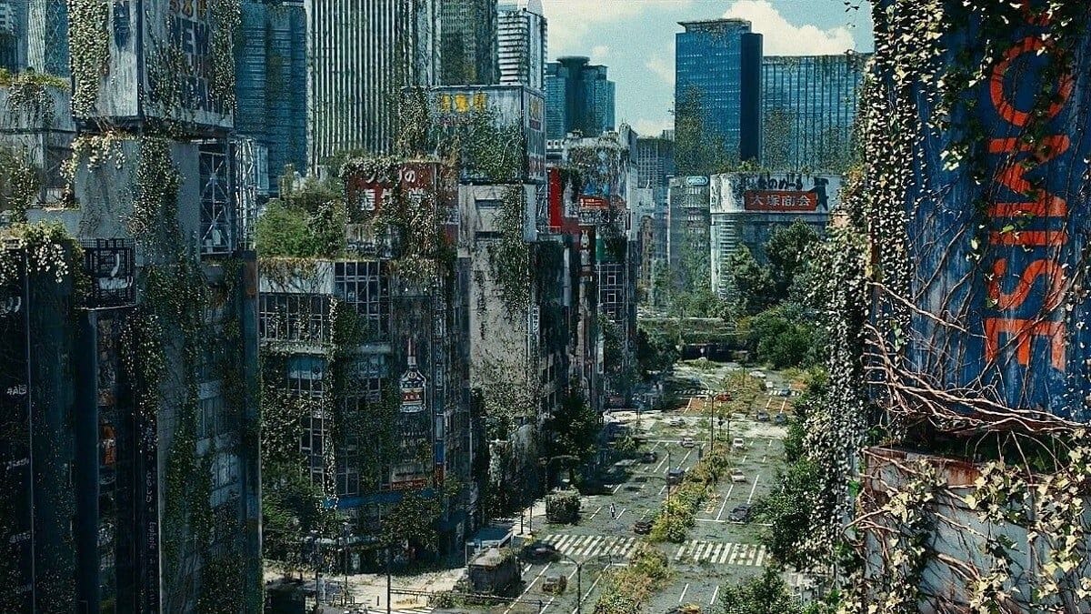 On connait enfin le mois de sortie de la 3ème et dernière saison de cette série à succès sur Netflix