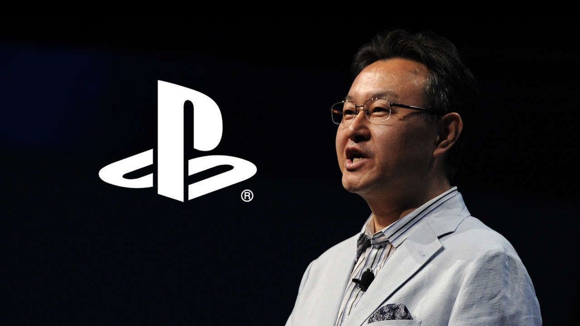 Sony à Shuhei Yoshida : soit tu t'occupes des indés, soit tu quittes l'entreprise.