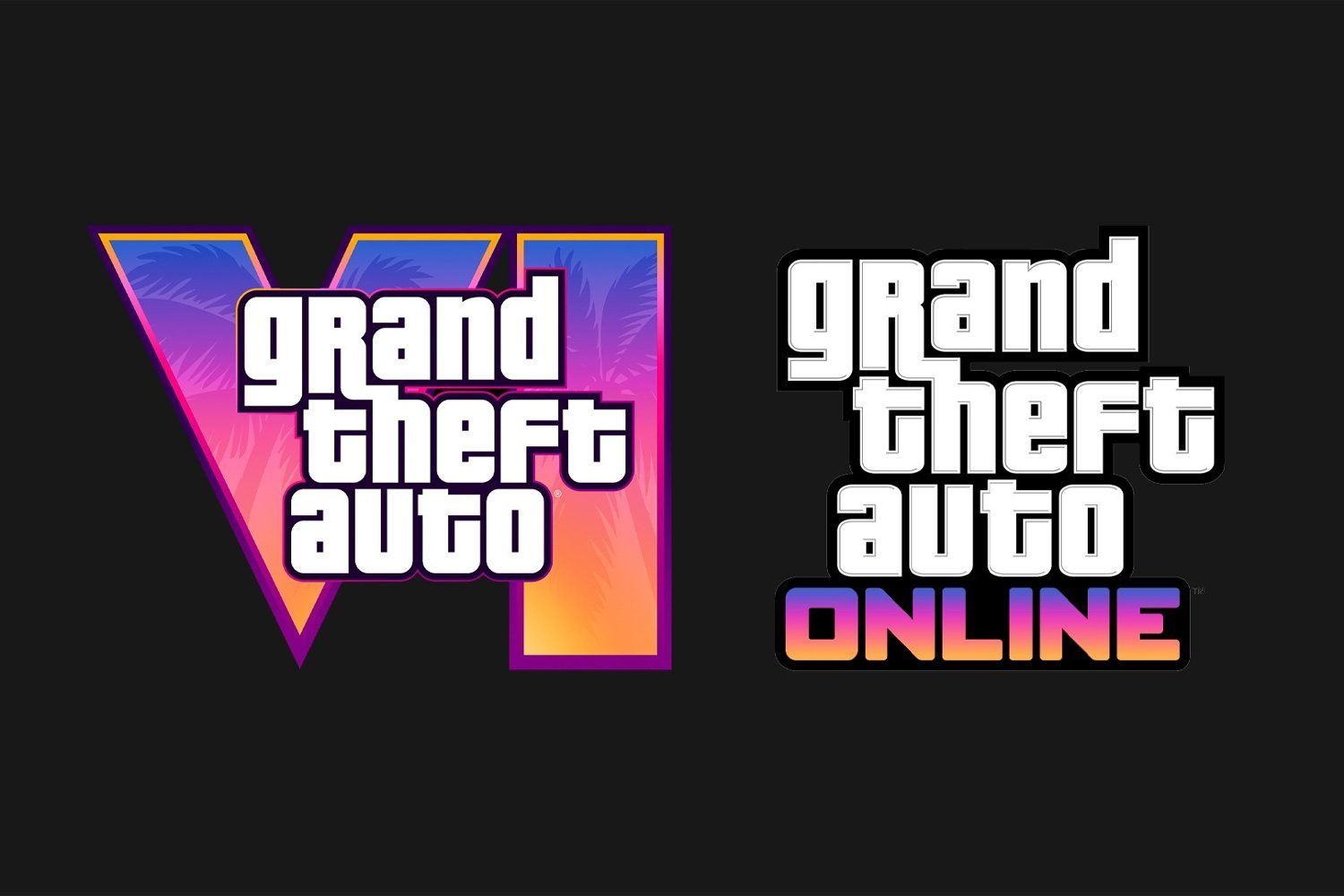GTA 6 : Rockstar Games envisagerai un multijoueur inspiré des programmes de créateurs Fortnite et Roblox