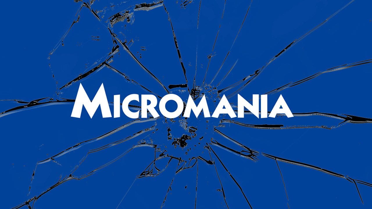 C’est officiel, Micromania est à vendre ! GameStop veut s’en séparer