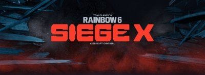 Rainbow Six Siege X : une nouvelle ère se profile pour le FPS tactique d'Ubisoft