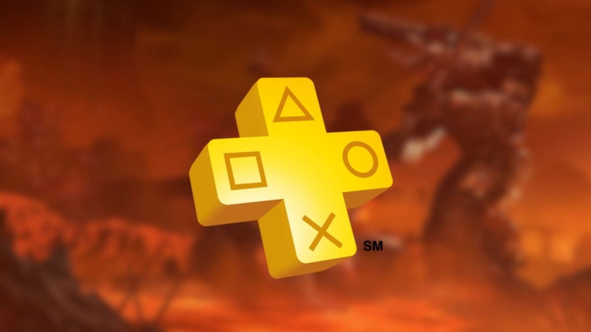Noté 18/20, c'est l'un des meilleurs jeux vidéo de tir de tous les temps : vous pouvez le découvrir "gratuitement" sur le PlayStation+