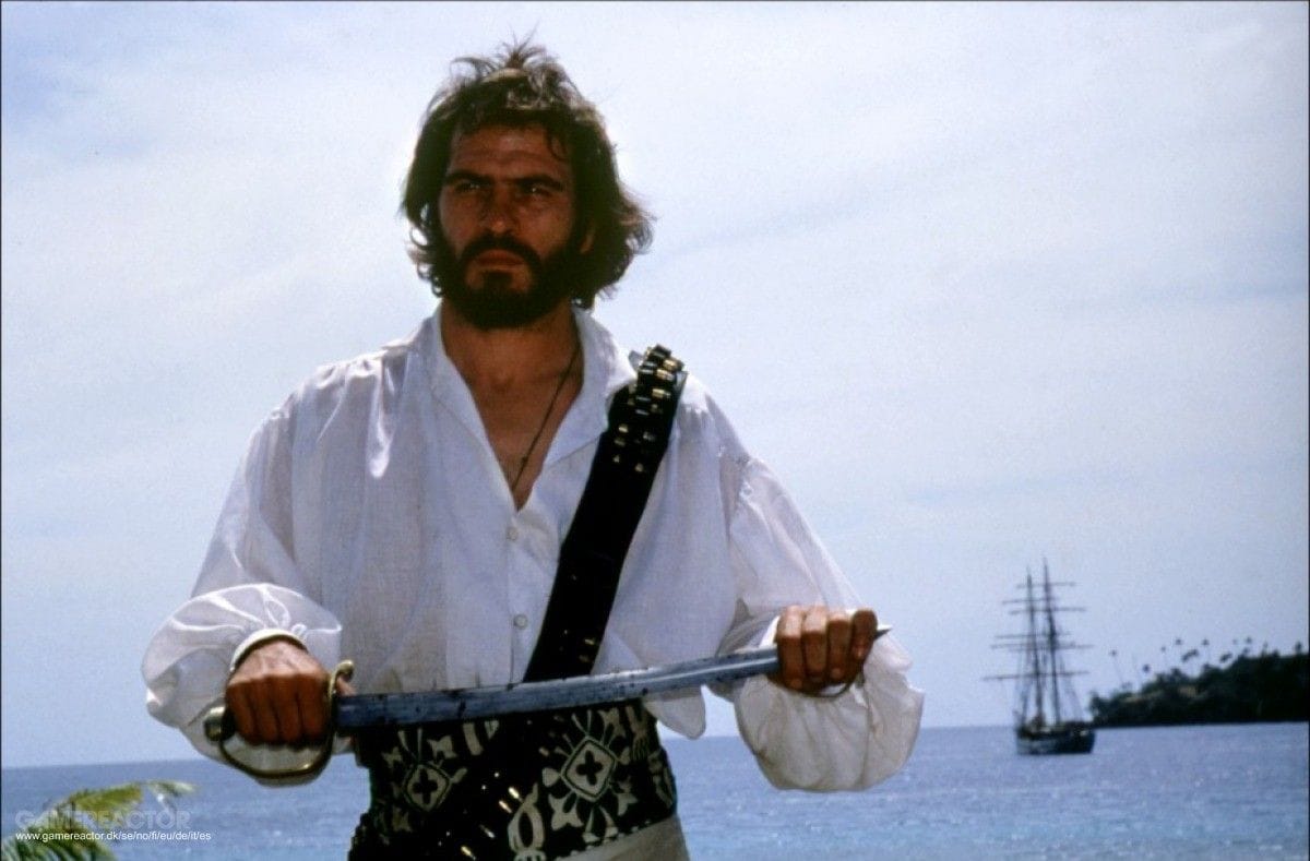 Le réalisateur de la mini-série Shogun des années 1980 a qualifié l'adaptation de 2024.