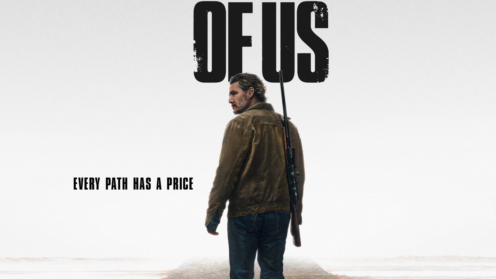 Les affiches de la saison 2 de The Last of Us révèlent la date exacte de la première.