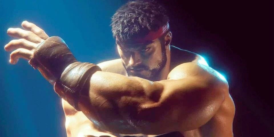 Le film Street Fighter sera réalisé par un réalisateur de Twisted Metal