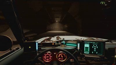 Pacific Drive : un très gros chiffre de ventes pour le jeu de survie en voiture dans la Zone