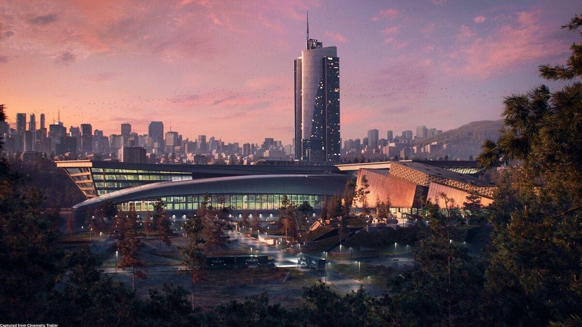 Ce nouveau jeu de la PS5 pourrait être repoussé à 2026 pour éviter de refaire une Concord