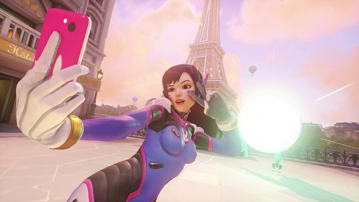 De GOTY à pire jeu de l'année, les indices qui présagent une remontada spectaculaire pour le FPS de Blizzard
