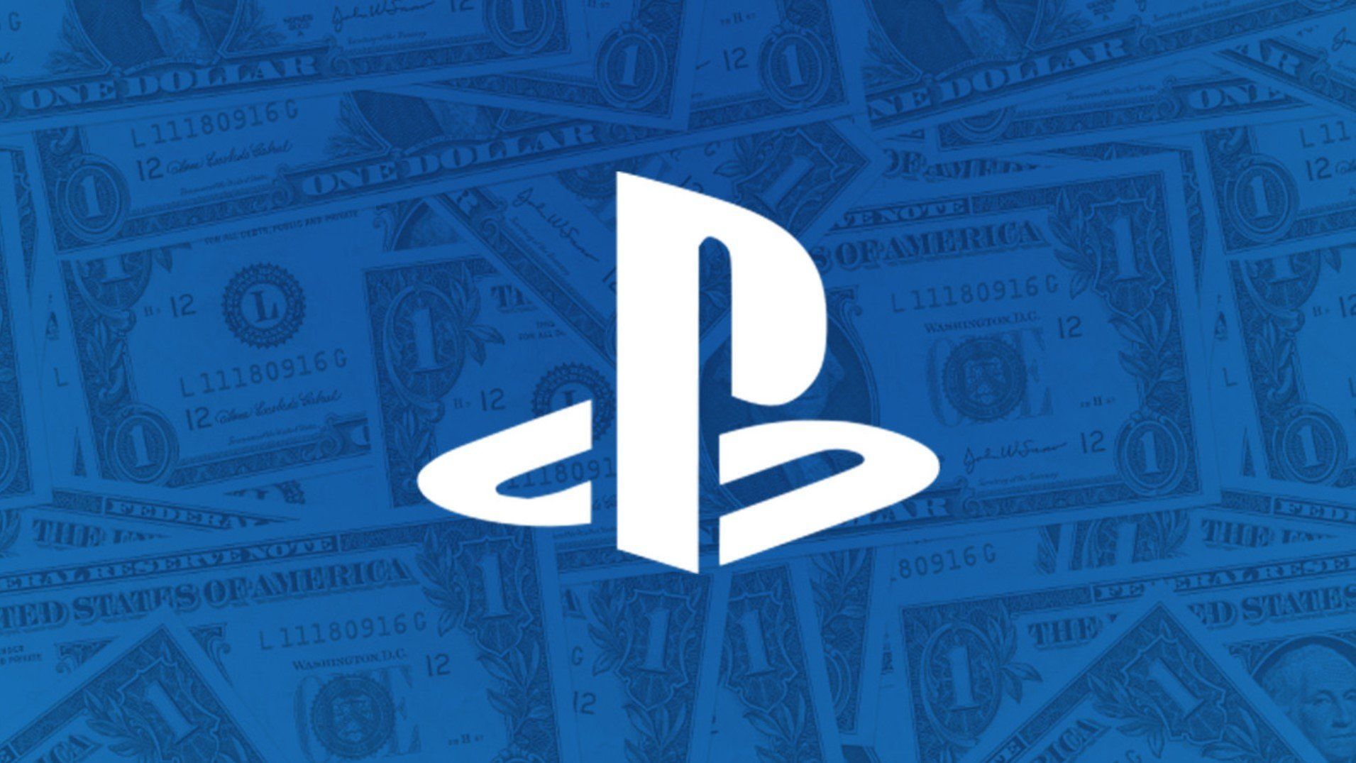PlayStation encore accusé d'avoir « arnaqué » les joueurs PS5 et PS4