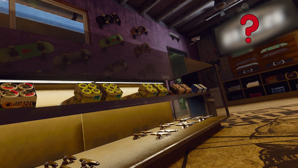 C'est l'un des jeux vidéo les mieux notés de tous les temps et ce teasing dans Call of Duty annonce son retour !
