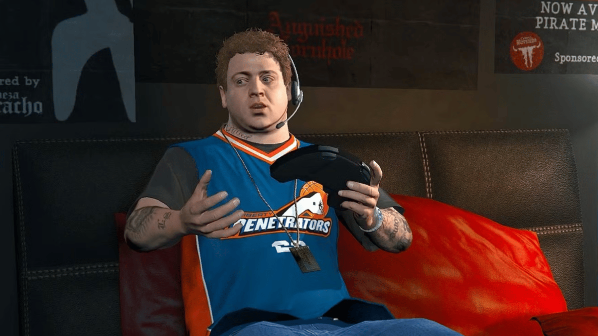 Non, le jeu vidéo ne rend pas violent. Il peut même aider les ados