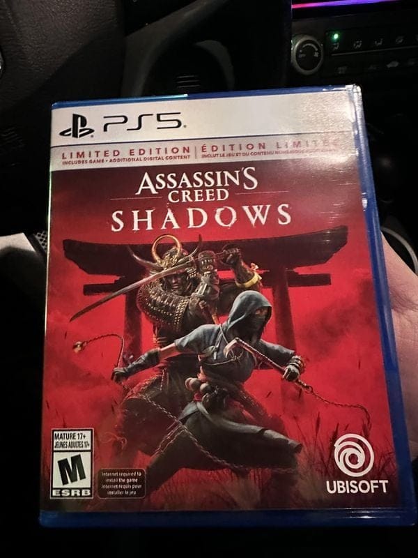 JeuxActu