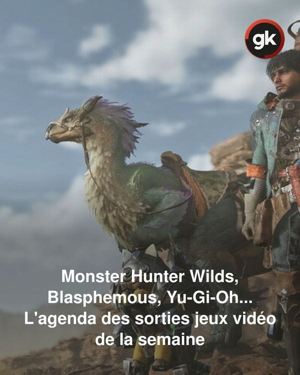 Gamekult