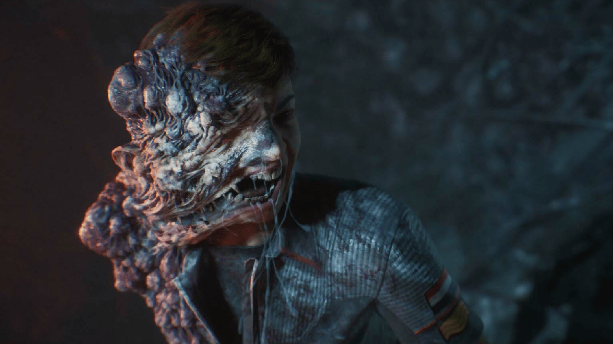 Bande-annonce Directive 8020 : les développeurs de Until Dawn se mettent à la S-F pour le 2 octobre - jeuxvideo.com