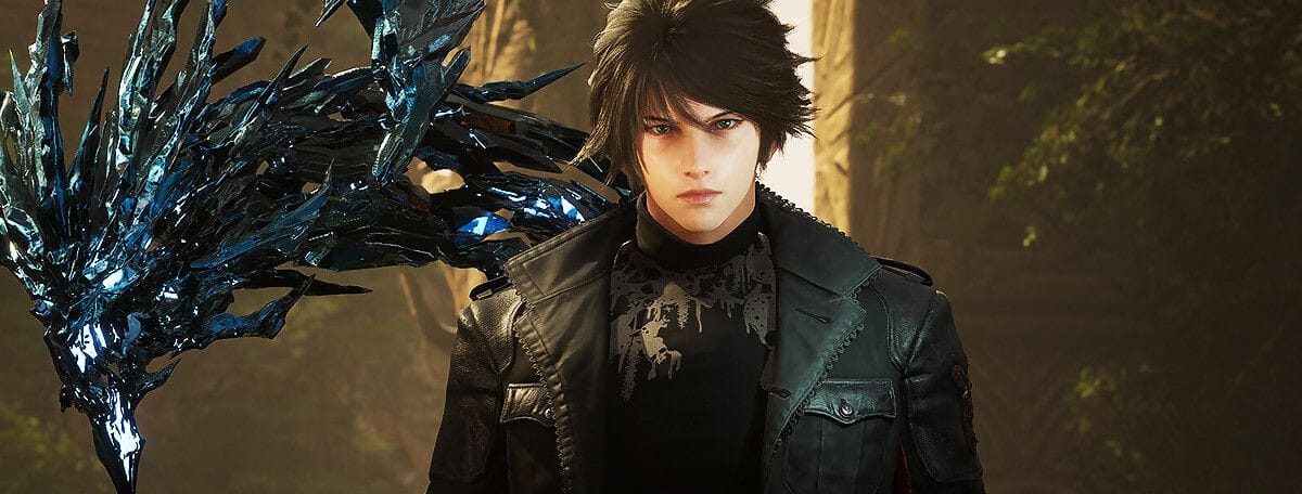 Lost Soul Aside : Yang Bing, ce Chinois qui a fait un jeu tout seul, avant d'être repéré par PlayStation