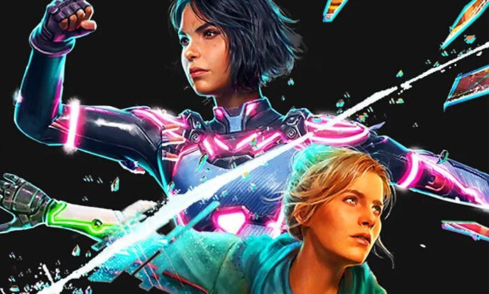 Split Fiction : le Pass Ami compatible cross-play, voici les détails et un nouveau trailer aussi...