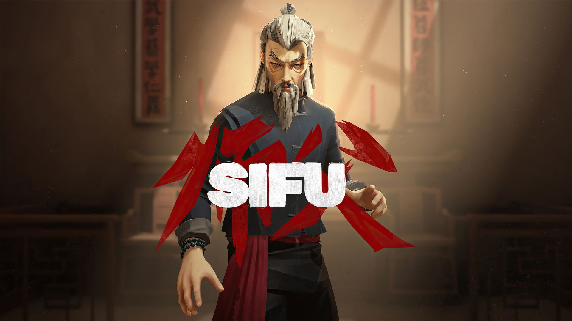 Netflix récupère le film Sifu pour son catalogue et lui trouve un scénariste