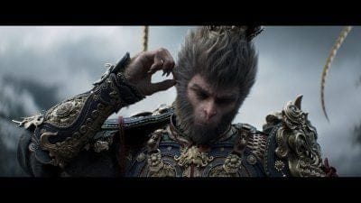 Black Myth: Wukong, un faible pourcentage de ventes réalisées en dehors de la Chine