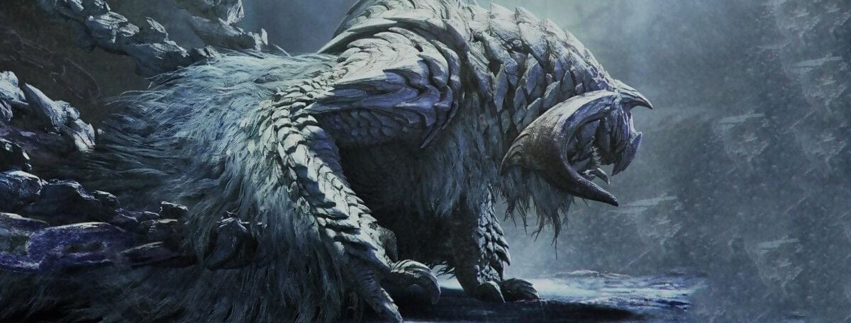Test Monster Hunter Wilds : le nouveau monstre de Capcom est arrivé !