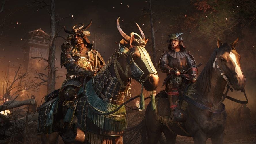 Assassin's Creed Shadows : Des copies du jeu seraient déjà dans la nature avec de nombreux spoilers