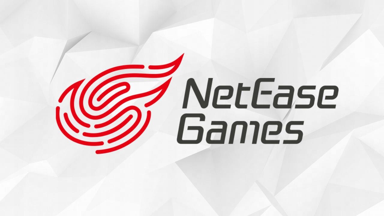 NetEase licencie des centaines d'employés et annule une douzaine de projets.