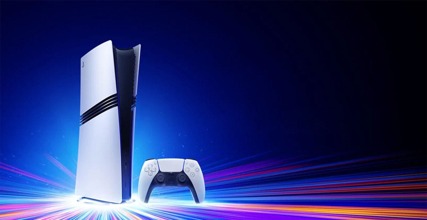 PlayStation va doubler les usines américaines pour éviter les nouveaux tarifs commerciaux de l'administration Trump.