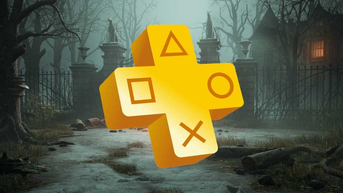 C'est le jeu vidéo d'horreur multijoueur le plus populaire de tous les temps, essayez-le sur le PlayStation+ si vous avez le courage