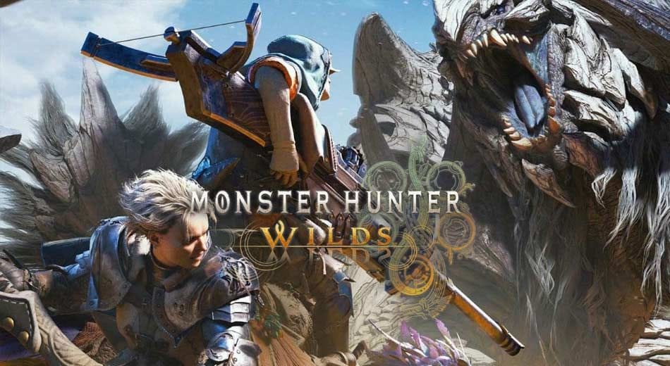 10 choses à savoir sur Monster Hunter Wilds avant de se lancer | Generation Game