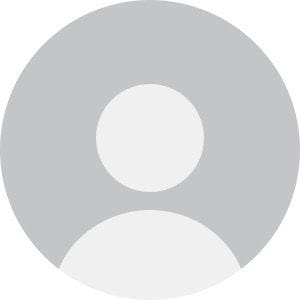 abdelito93270 sur TikTok