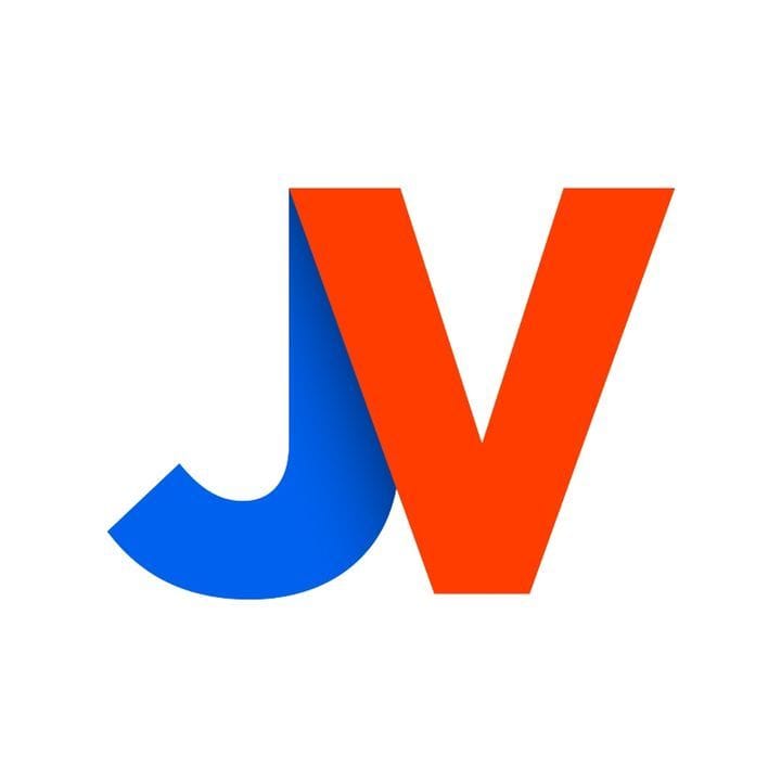 JV