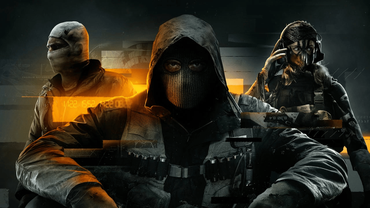 "Retour aux origines", Call of Duty Warzone devrait apporter un changement qui va plaire aux nostalgiques