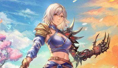 Edge of Memories : le prochain RPG de Midgar Studio mettra l'accent sur l'action, plusieurs invités de marque régaleront nos oreilles