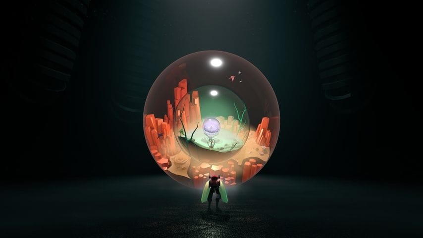 Cocoon : le studio signe un second projet chez Annapurna