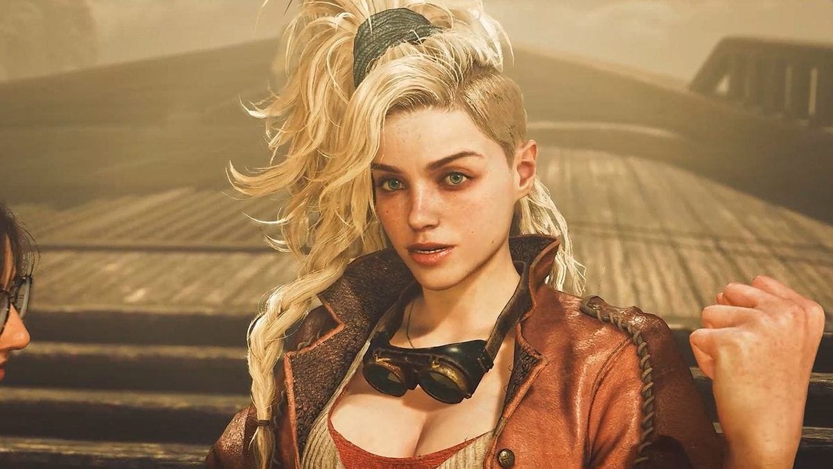 Monster Hunter Wilds : d'après Capcom, il faudra installer une mise à jour de 15 Go pour jouer à la version physique du jeu