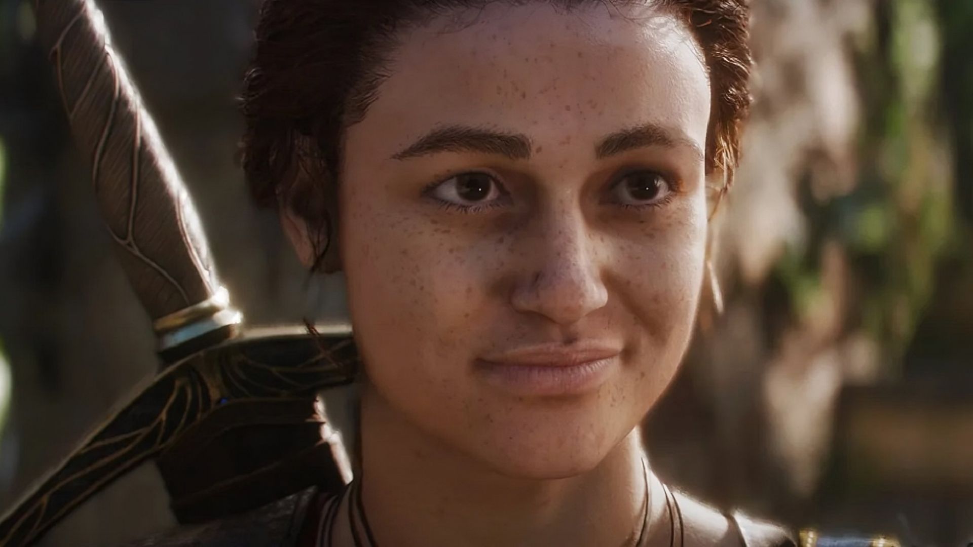 Fable 4 aussi sur PS5 dès sa sortie ? Ça se précise