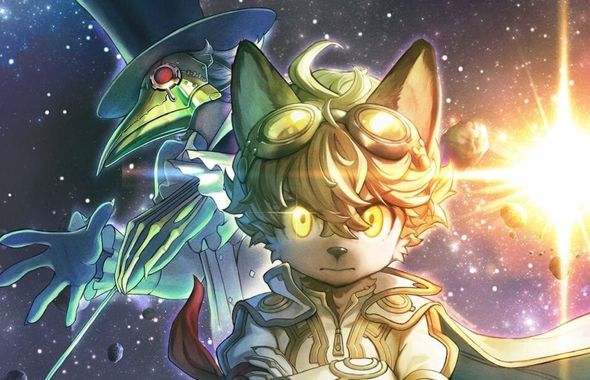 Fuga : Melodies of Steel 3 fait le plein d'infos et se dévoile en vidéo