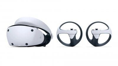 PlayStation VR 2 : le casque de réalité virtuelle de la PS5, utilisable sur PC, va baisser de prix !