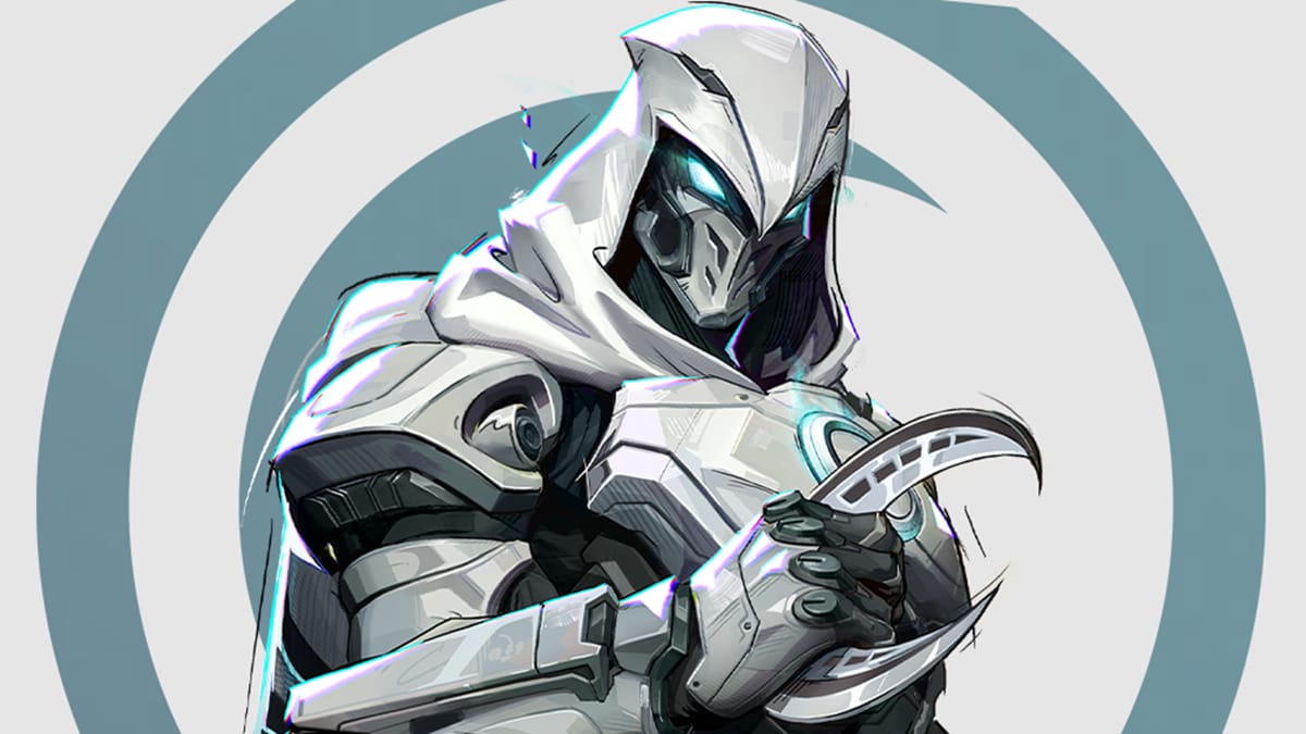 Marvel Rivals rend canonise ce mème culte de Moon Knight