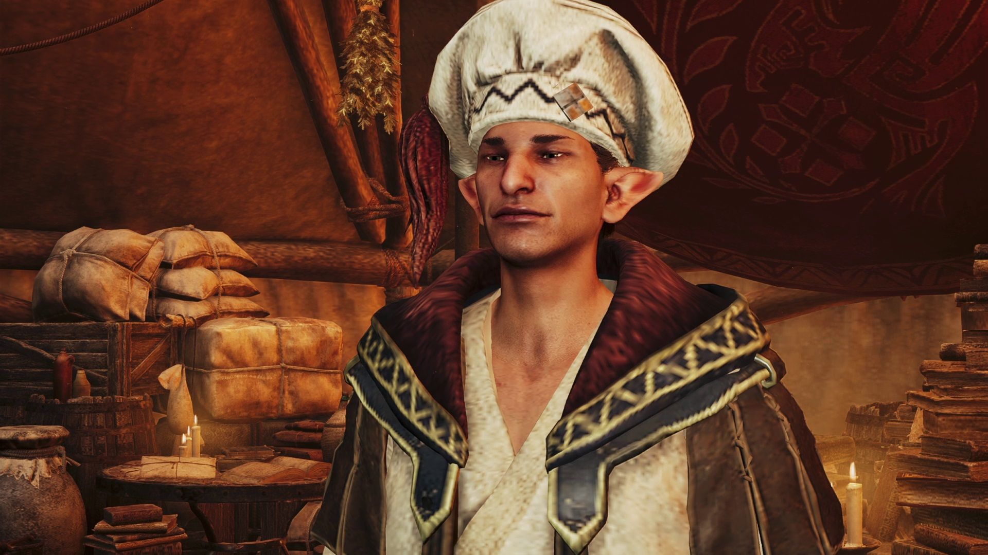 Lézard de markoda, voici où en trouver | Guide Monster Hunter Wilds