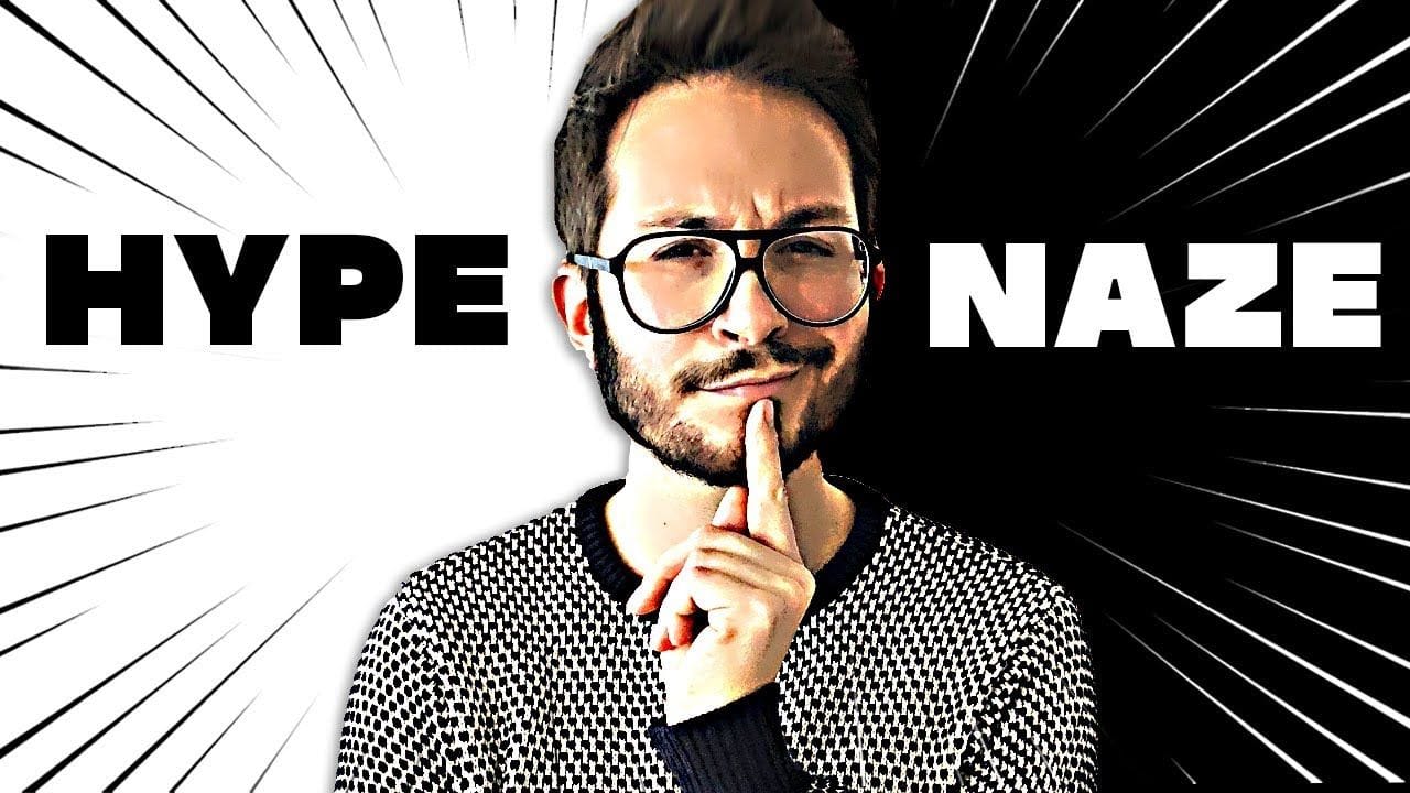 SCANDALEUX ou HYPANT ? ABUSENT-ils des joueurs ⚠️