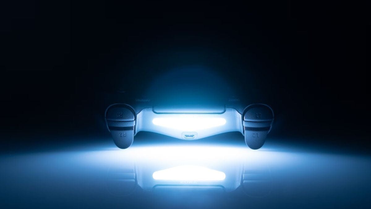 PS5: top 5 des exclusivités qu’il ne faudra pas manquer en 2025