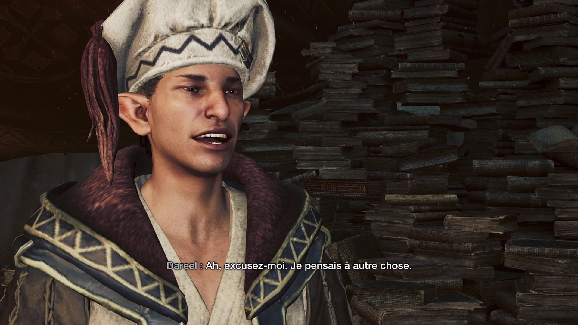 Où trouver un gonflézard incandescent | Guide Monster Hunter Wilds