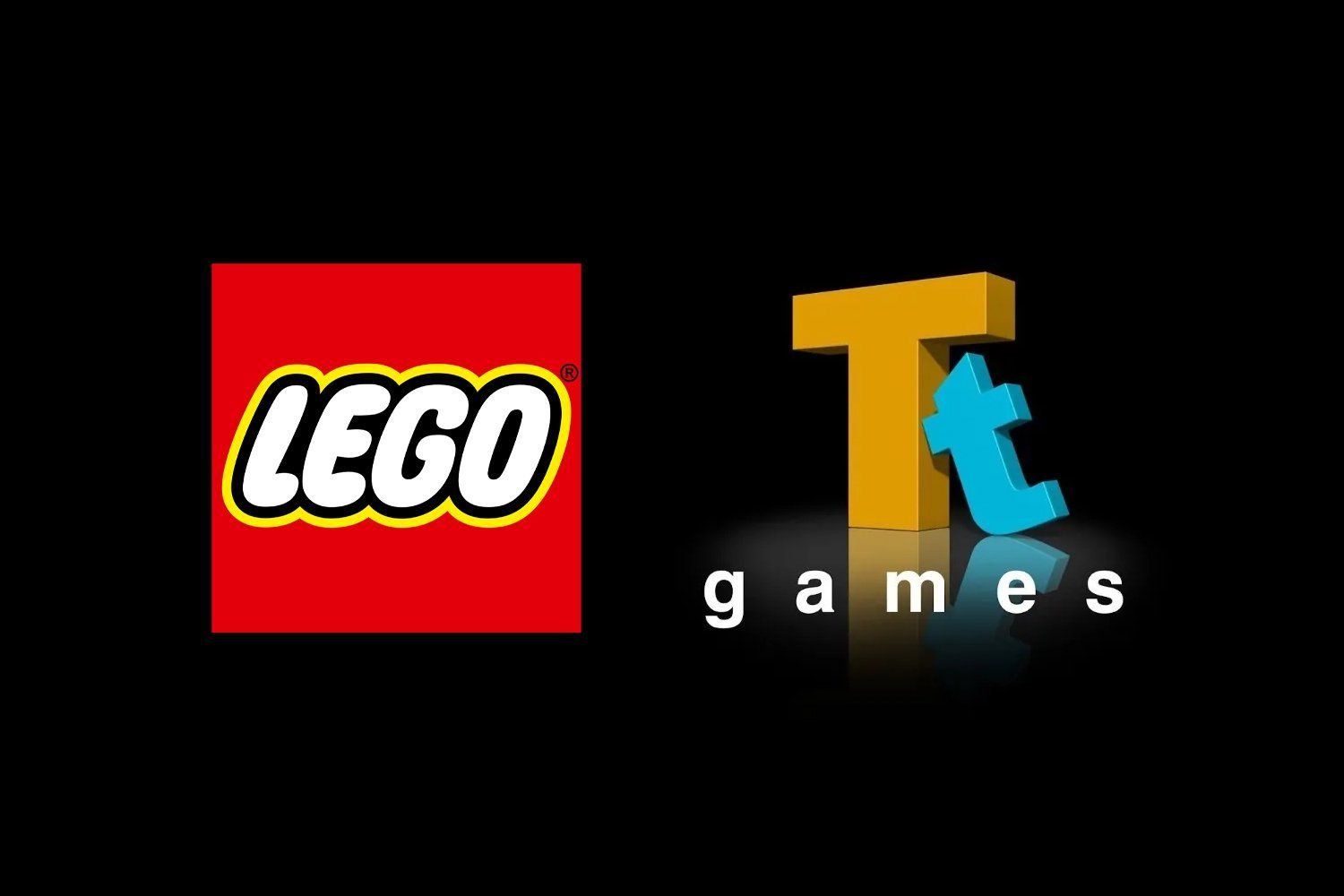 Un nouveau jeu LEGO attendu pour 2026