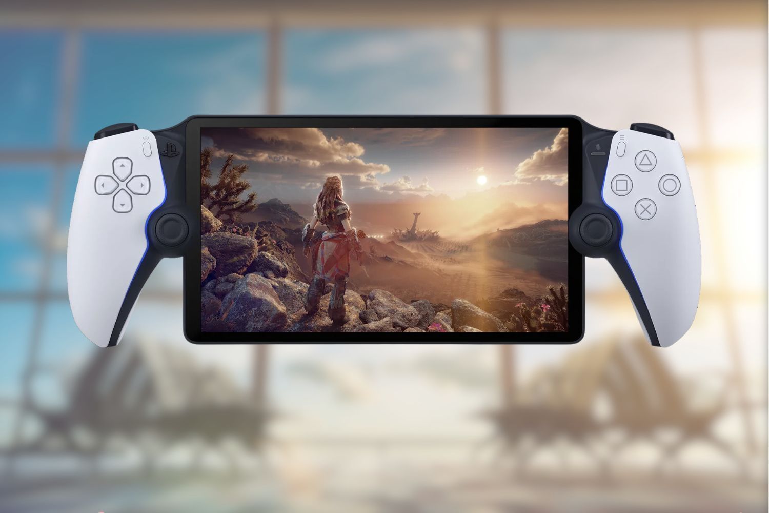 PlayStation Portal : de nouveaux jeux jouables sans PS5 arrivent sur la machine !
