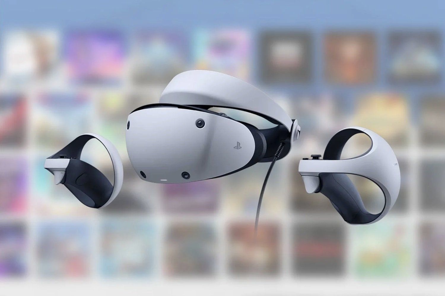 PlayStation baisse officiellement le prix de cet accessoire