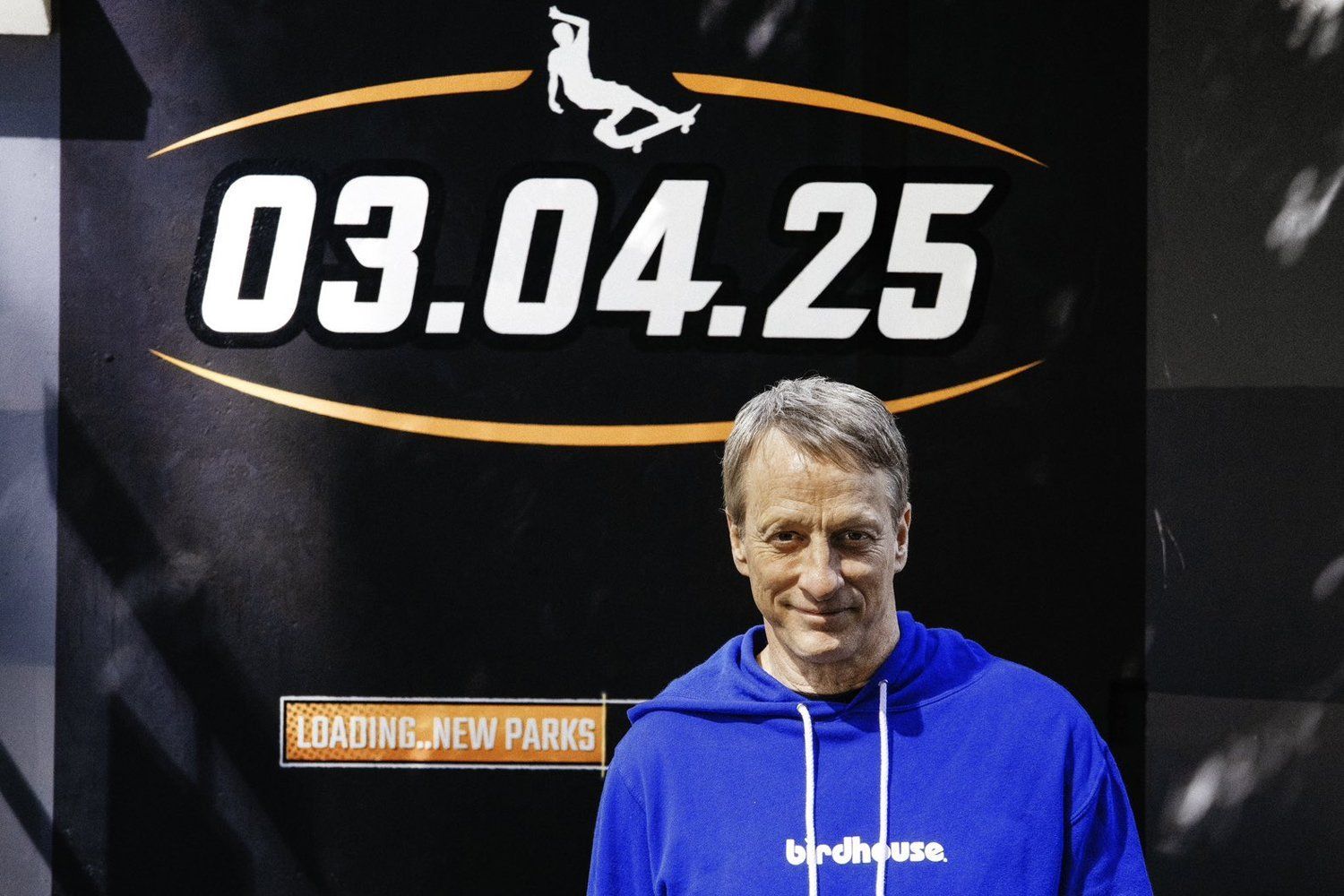 Tony Hawk's Pro Skater 3+4 : il n'y a désormais plus de doutes